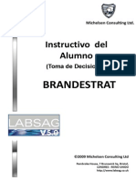 BRANDESTRAT Instructivo Alumno Primera Decision