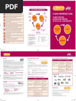 2 Best Practice Contracting - Oil - Gas