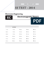 CL CL CL CL Class ASS ASS ASS ASS TEST - 2014 TEST - 2014 TEST - 2014 TEST - 2014 TEST - 2014