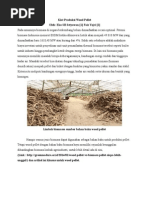 Download Kiat Produksi Wood Pellet  by Diann Mentarry SN255153371 doc pdf