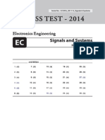 CL CL CL CL Class ASS ASS ASS ASS TEST - 2014 TEST - 2014 TEST - 2014 TEST - 2014 TEST - 2014