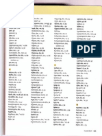 Img 0032 PDF