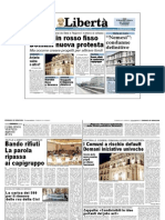 Libertà Sicilia Del 08-02-15 PDF