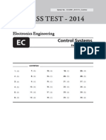 CL CL CL CL Class ASS ASS ASS ASS TEST - 2014 TEST - 2014 TEST - 2014 TEST - 2014 TEST - 2014