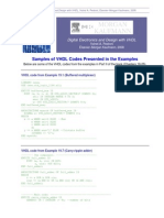 Samples_of_VHDL_codes_presented_in_the_examples.pdf