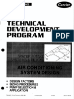 2443_carrier_water_piping_systems_and_pumps_part_1.pdf