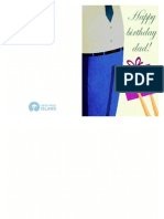 HB card.pdf