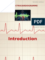 Cours-sur-lélectrocardiogramme-1-2-1.pptx