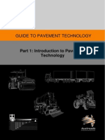 235048172 Austroads Part 1 Intro to Pavement Technology
