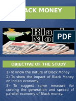 125854687-Black-Money.pptxblack mony 