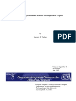 TR 046 ElWardani 2004 DB Proc Methods-GOOD