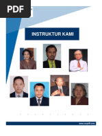 Download Instruktur Trainer by Tina SN25515907 doc pdf