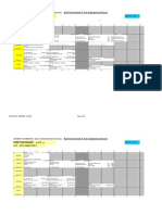 BE&CE 11 12 Sem 1+2 TT 051011a