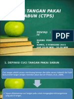 PPT R. 7B