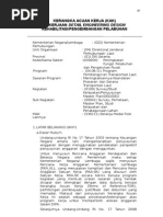 Download KAK DED Pelabuhan by Herum Manalu SN255159505 doc pdf