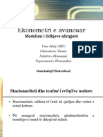 6 Ekonometri PDF