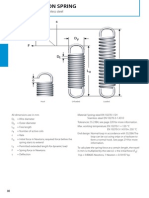 DF-A, DF-AR Stainless Steel DF-A, DF-AR Stainless Steel: DT Dy Lo NV L1 Fo F1 C Cat - No Fo F1 C Cat - No