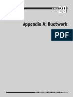 Appendix a Ductwork 61294_29