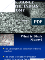 132054135-Black-Money (1).pptx