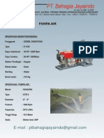 brosur mesin pompa 8inch.pdf