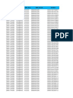 Data PBI - Rejoagung