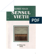 29237979-Sensul-Vietii-Alfred-Adler.pdf