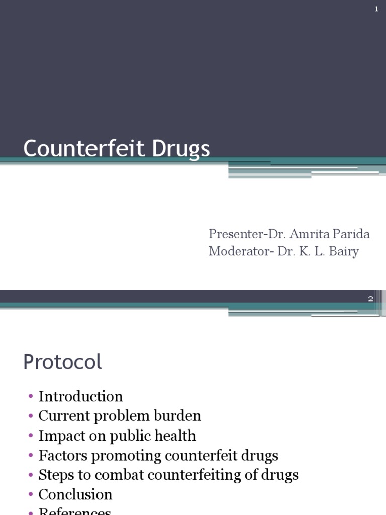 Cc Square Pill Identification Avoid Dangerous Counterfeits - 94zsj9r