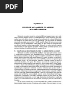 Compressor Aerodynamics Cumpsty Pdf Printer