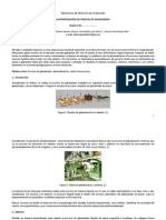 EJEMPLO DE PROTOCOLO DE TITULACIÓN "AUTOMATIZACIÓN DEL PROCESO DE GALVANIZADO"