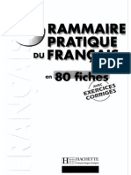 grammaire pratique du francais en 80 fiches.pdf