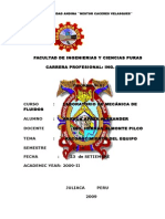 Informe Nº1