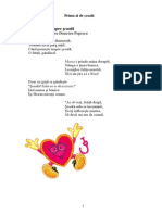 caiet-clasa-intai pdf.pdf
