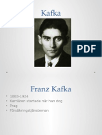 Kafka