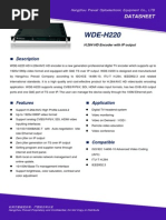 DATASHEET_WDEH220_20120702-14235212729