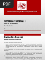 Sistema Operacionais1