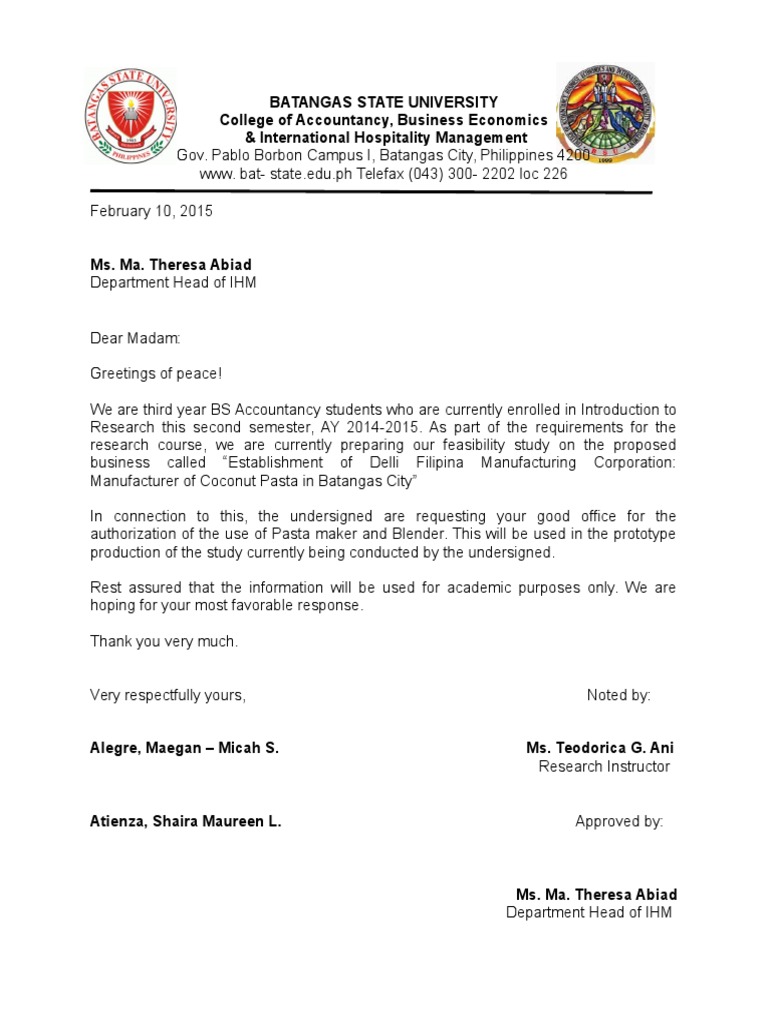 Request for Equipment Authorization | PDF