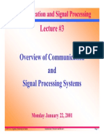 EE341sp01Lecture3.pdf