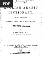 Download Steingass Eng-Arab 1882 by Barbara Szab SN255172764 doc pdf