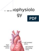 Patho Physiology