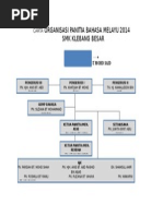 KKM Membership Form  PDF