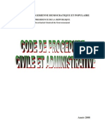 code des procedures civiles et administratives.pdf