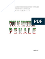 code des procedures penales.pdf