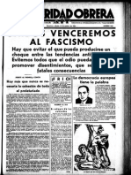 Solidaridad Obrera 19361010