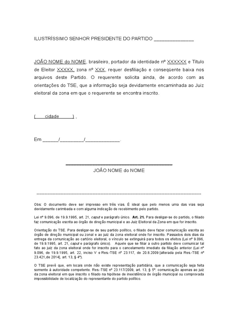 desfilia-o-partid-ria-pdf