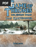 Game-of-Thrones-Der-Eiserne-Thron-Das-Kartenspiel-Grundspiel-Spielanleitung.pdf