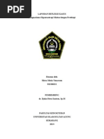 Download kasus hipermetropidocx by Karlina Liwang SN255177067 doc pdf