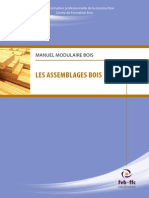 BOIS-F242BO-Les Assemblages Bois For Web2