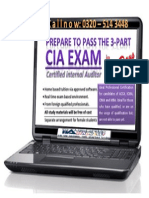 CIA brocher.pdf