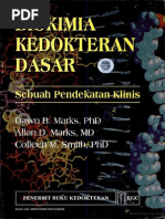 Download Biokimia Kedokteran Dasar by Rudy Munandar SN255179048 doc pdf