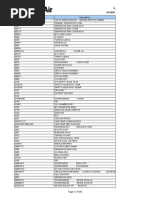 ワーク17インチ114.3 -４Ｈ-8J'9J② Gardner Denver S.R.L. Spare Parts Price List Gds 10 | PDF